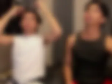 bigcock_karl live webcam preview
