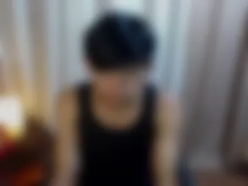 bigcock_kerbzz live webcam preview