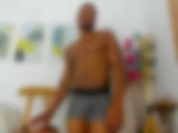 bigcock_latin01 photo 4