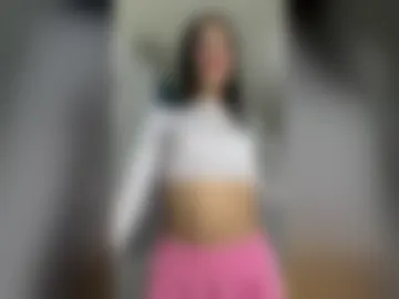 bigcock_luci live webcam preview