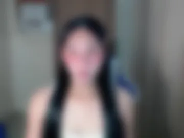 bigcock_luna photo 9