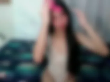 bigcock_luna photo 3