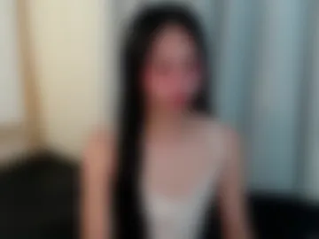 bigcock_luna photo 2