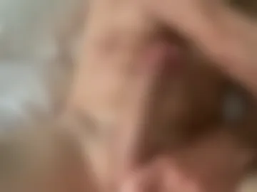 bigcock_mmm photo 2