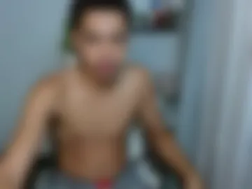 bigcock_moreno webcam preview