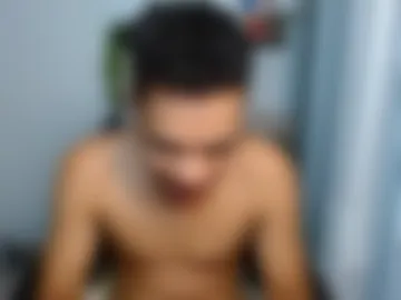 bigcock_moreno webcam preview