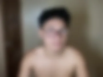 bigcock_natejac photo 8