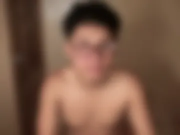 bigcock_natejac photo 5