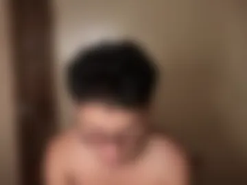 bigcock_natejac photo 4