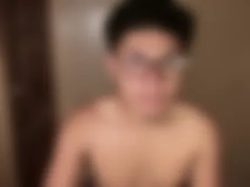 bigcock_natejac photo 3
