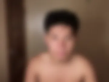 bigcock_natejac photo 2