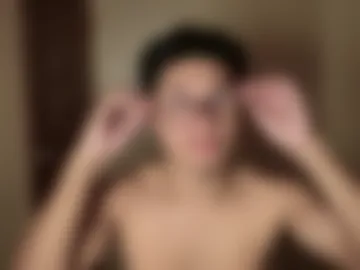 bigcock_natejac webcam preview