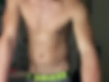 bigcock_nick photo 3