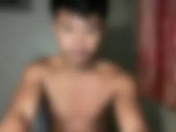 bigcock_nick photo 2