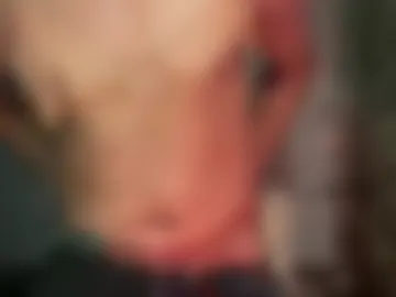 bigcock_nick photo 2