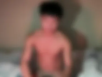 bigcock_nick photo 3