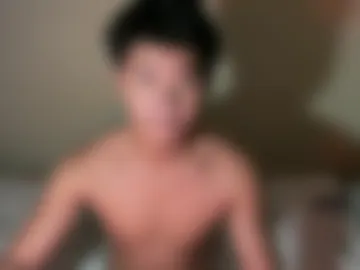 bigcock_nick photo 2