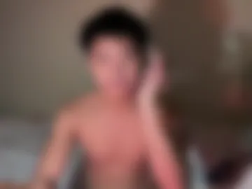 bigcock_nick webcam preview