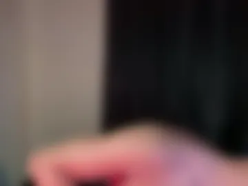 bigcock_nick photo 2