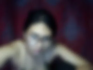 bigcock_paula photo 6