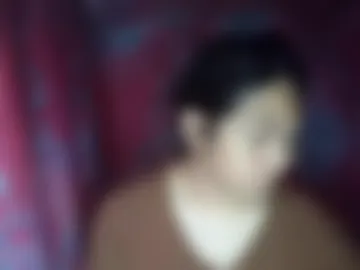 bigcock_paula live webcam preview