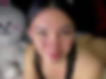 bigcock_yeng photo 7