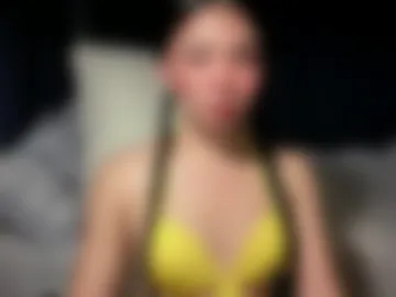 bigcock_yeng photo 3