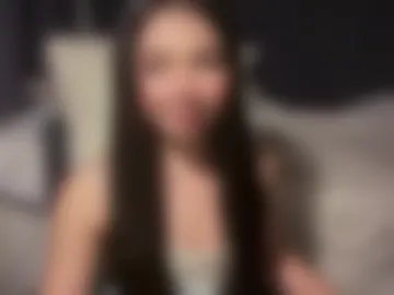 bigcock_yeng photo 2