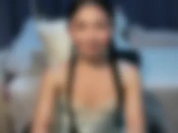 bigcock_yeng live webcam preview