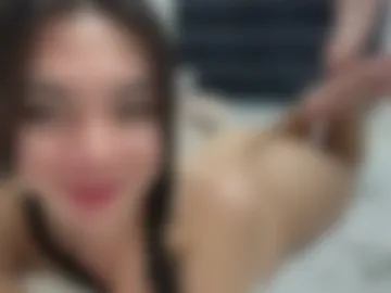 bigcock_yeng photo 7