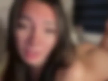bigcock_yeng webcam preview