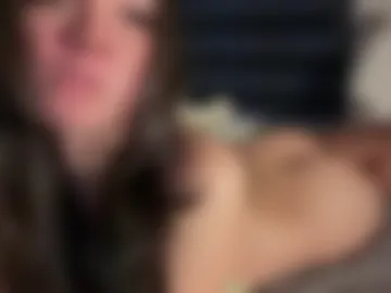 bigcock_yeng webcam preview