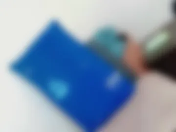 bigcock_zarina photo 2