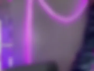 bigcockamanda23 photo 5