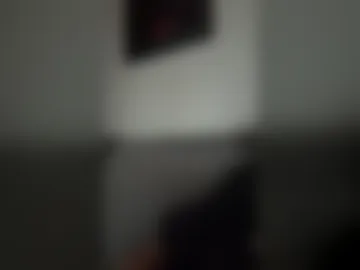 bigcockbigheart77 live webcam preview