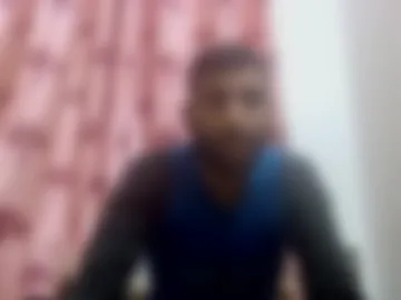 bigcockboy2580 photo 8