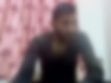 bigcockboy2580 photo 4