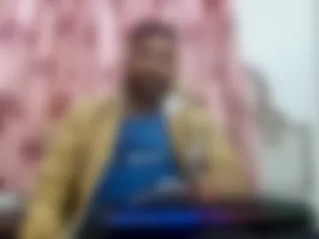 bigcockboy2580 photo 3