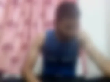 bigcockboy2580 photo 2