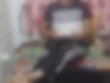 bigcockboy2580 photo 9