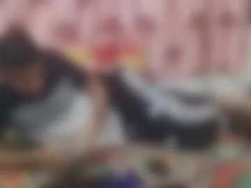 bigcockboy2580 photo 8