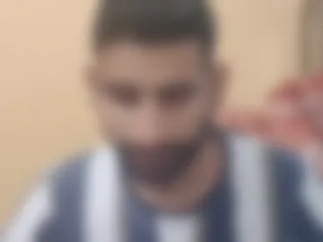 bigcockboy2580 photo 7