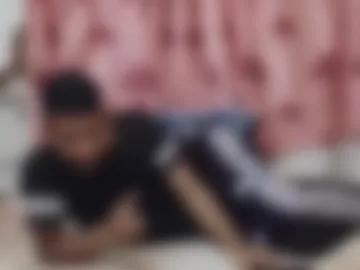 bigcockboy2580 photo 5