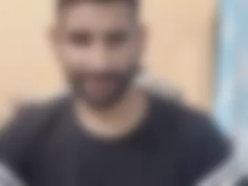 bigcockboy2580 photo 4