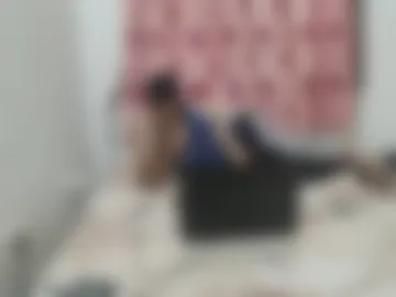 bigcockboy2580 photo 3