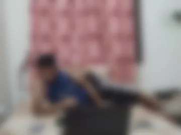 bigcockboy2580 photo 2