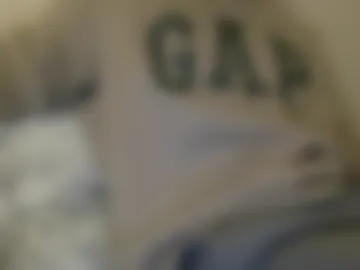 bigcockchiru12 live webcam preview