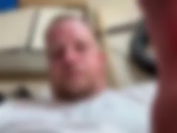 bigcockcho live webcam preview