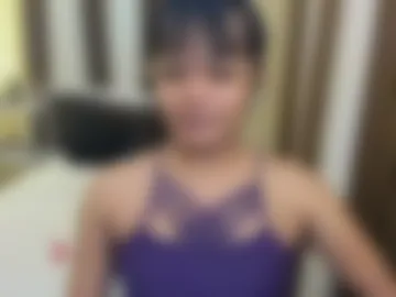 bigcockcindy photo 8