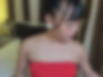 bigcockcindy photo 3